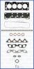 ROVER GUG1111HS Gasket Set, cylinder head